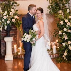 Meet your Posher, Deanette